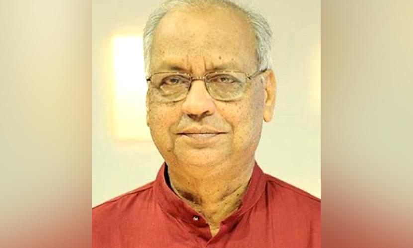 জামায়াত নেতা আখতারুজ্জামানের বিরুদ্ধে শাহজালাল বিমানবন্দর কর্তৃপক্ষের মামলা