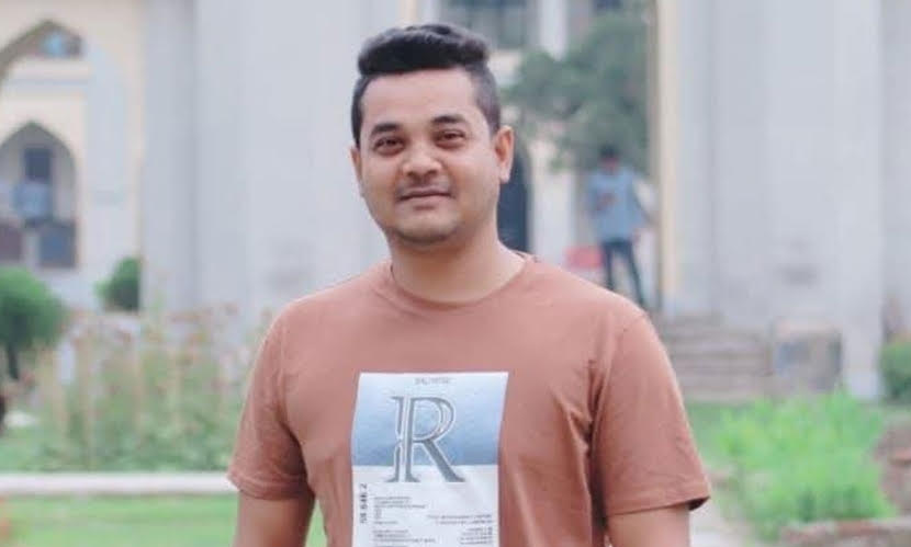 বিয়ের নামে প্রতারণার অভিযোগও উঠেছে অভিযুক্তের বিরুদ্ধে