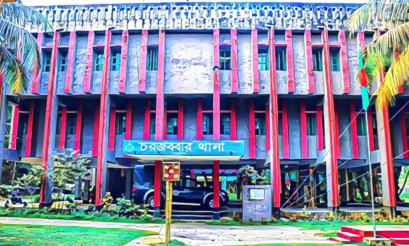 নোয়াখালীতে পুকুরে গোসলে নেমে ২ বোনের মৃত্যু