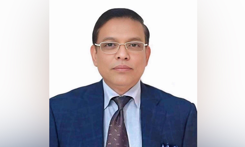 বিতর্কিত বক্তব্যের জন্য হুইপ নিজানের দুঃখপ্রকাশ