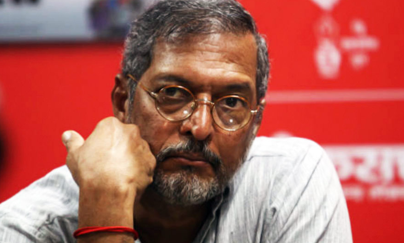 অভিনেতা নানা পাটেকর মারা গেছেন