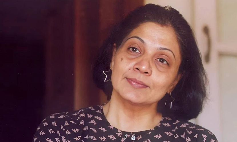 ১৯৭৮ সালে নীলকান্তী পাটেকরকে বিয়ে করেছিলেন নানা