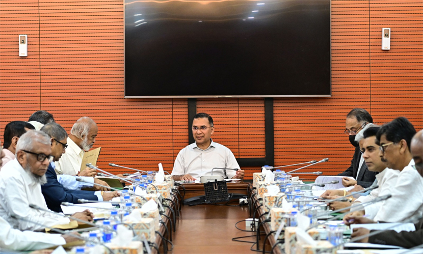 দুর্গাপূজায় ২০–২২ অক্টোবর ছুটি, ১৭ অক্টোবর খোলা