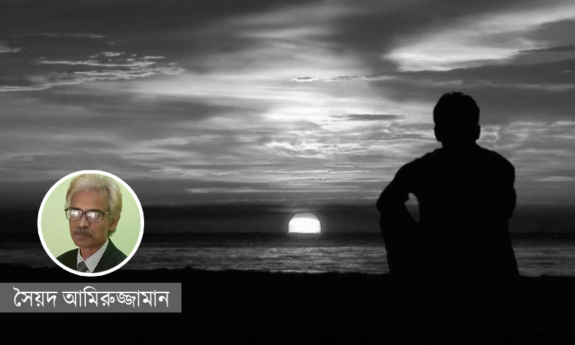 এক দুর্ম্মদ প্রেম