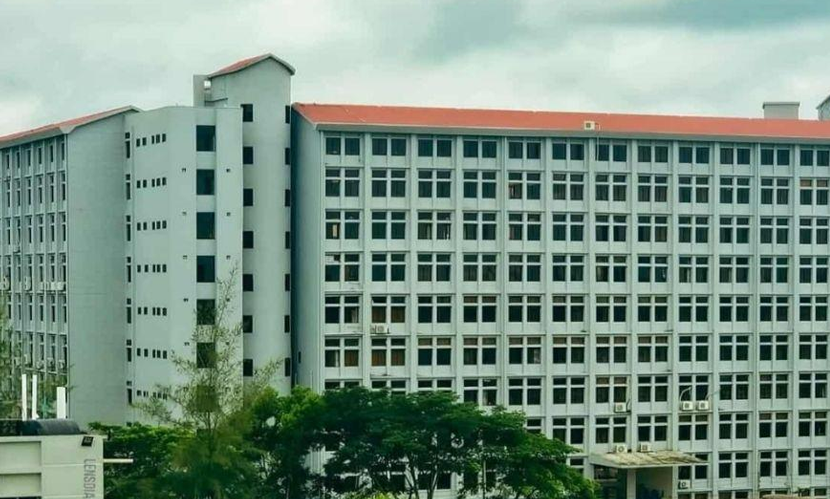 বিশ্বসেরা ২ শতাংশ বিজ্ঞানীর তালিকায় গোবিপ্রবির ৫ জন