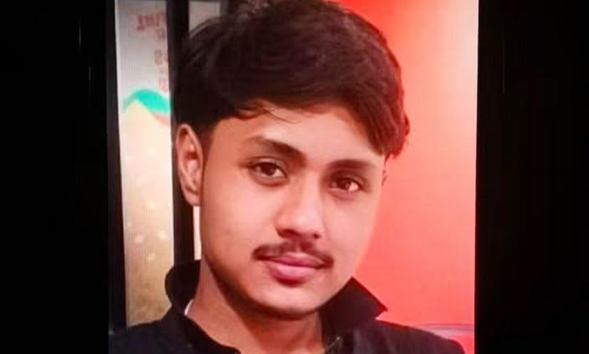 সাতক্ষীরায় ছুরিকাঘাতে যুবক নিহত