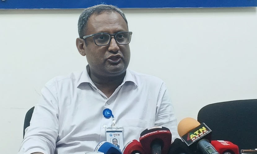 সাবেক এমপি রশীদুজ্জামানের বিরুদ্ধে মামলা, সংসদে দুর্নীতির অনুসন্ধান