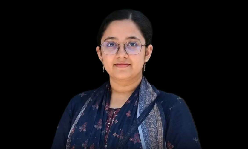 ব্লাড ক্যান্সারে চবি শিক্ষার্থীর মৃত্যু