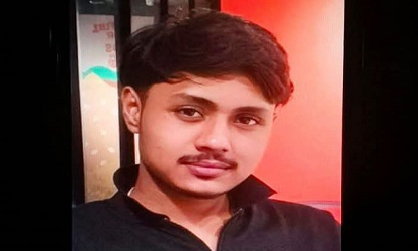 সাতক্ষীরায় ছুরিকাঘাতে জাকারিয়া হত্যা, মাদরাসাছাত্র আটক