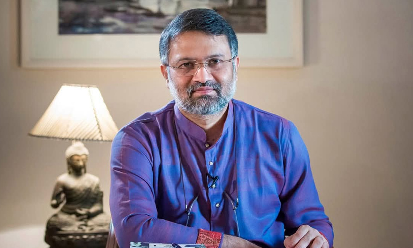 বিডিনিউজের প্রধান সম্পাদক তৌফিক ইমরোজ খালিদী আর নেই