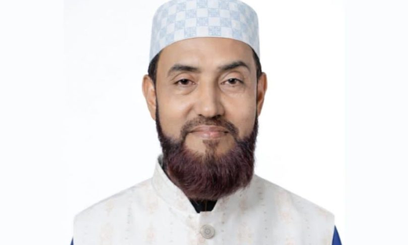 ‘ঠুনকো অজুহাতে আখতারুজ্জামানকে গ্রেফতার ভালো লক্ষণ নয়’