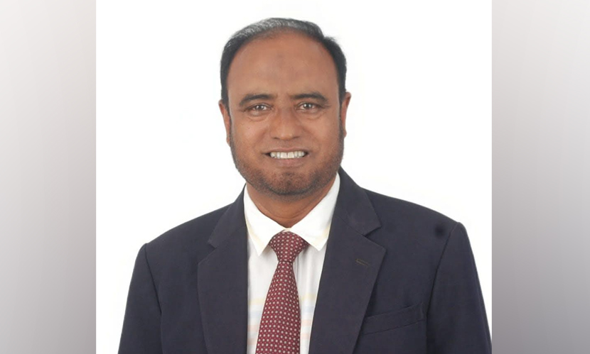 ভারতে যাওয়ার পথে নিষিদ্ধ আ.লীগ নেতা আটক
