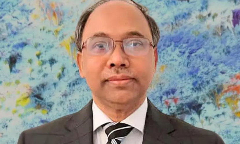 জাতিসংঘ মানবাধিকার পরিষদের উপদেষ্টা হলেন সুফিউর রহমান