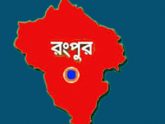 রসিক নির্বাচন: এবার বিএনপি প্রার্থীর বিরুদ্ধে অভিযোগ