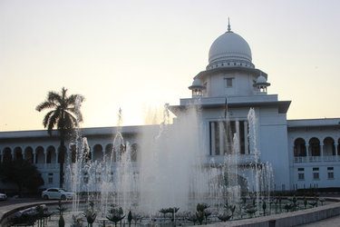 গোলাম মোহাম্মদের পিপি পদ বাতিল