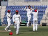 অস্ট্রেলিয়া-বাংলাদেশের বিপক্ষেও টেস্ট খেলবে আফগানরা