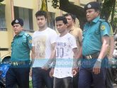 anik-kill-chittagong-arrest