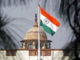 ভারত, নাগরিকত্ব আইন
