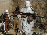 আফগানিস্তানে তালিবান হামলায় ২৩ নিরাপত্তাকর্মী নিহত
