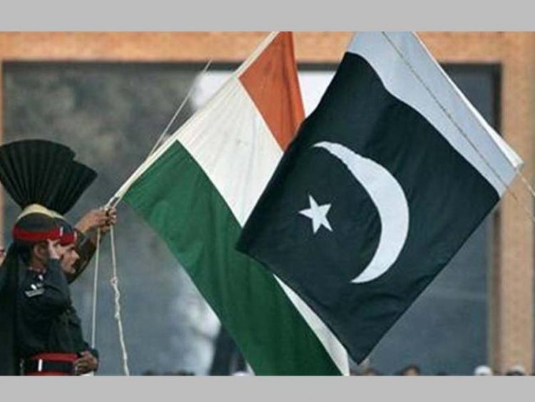যুদ্ধ হবে কি না, জানা যাবে ৭২ ঘণ্টার মধ্যে : পাকিস্তান
