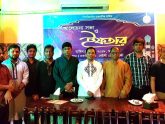 ঢাকাস্থ চাঁদপুর জেলা সাংবাদিক ফোরামের কমিটি গঠন