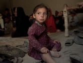 আফগানিস্তানে ১ মাসে ৬১১ হামলা, ২৩০৭ জনের মৃত্যু, আহত ১৯৮৪