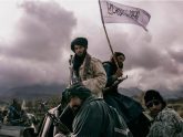 আফগানিস্তানে অস্ত্রবিরতি চুক্তি, তালেবানের অস্বীকার