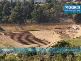 অবৈধ ইটভাটা নির্মাণের দায়ে সাবেক উপজেলা চেয়ারম্যানের ১০ বছর জেল