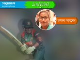 অলরাউন্ডার রুমানার বিশ্বকাপ ভাবনা