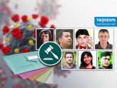 করোনায় থেমে গেছে আবরার হত্যাসহ আলোচিত মামলার বিচার