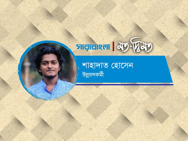 করোনাভাইরাস সচেতনতা: কতটুকু পরিবর্তন এই আট মাসে?