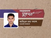 সীমাবদ্ধতা নিয়েও বাংলাদেশ যেভাবে কোভিড নিয়ন্ত্রণে সফল