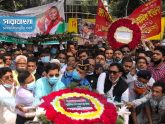 ৭ মার্চ বাঙালি জাতির জন্য অত্যন্ত তাৎপর্যপূর্ণ: শেখ তাপস