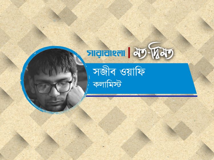 ডেঙ্গুর ভয়াবহতা, নাগরিক ও দায়িত্বশীলদের দায়