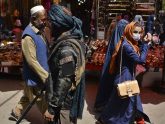 এক মাসের মধ্যে আফগানিস্তানে খাদ্য সংকট, সতর্কবার্তা জাতিসংঘের