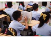 করোনা: চীনে স্কুল খোলার পর সংক্রমণ বাড়ছে