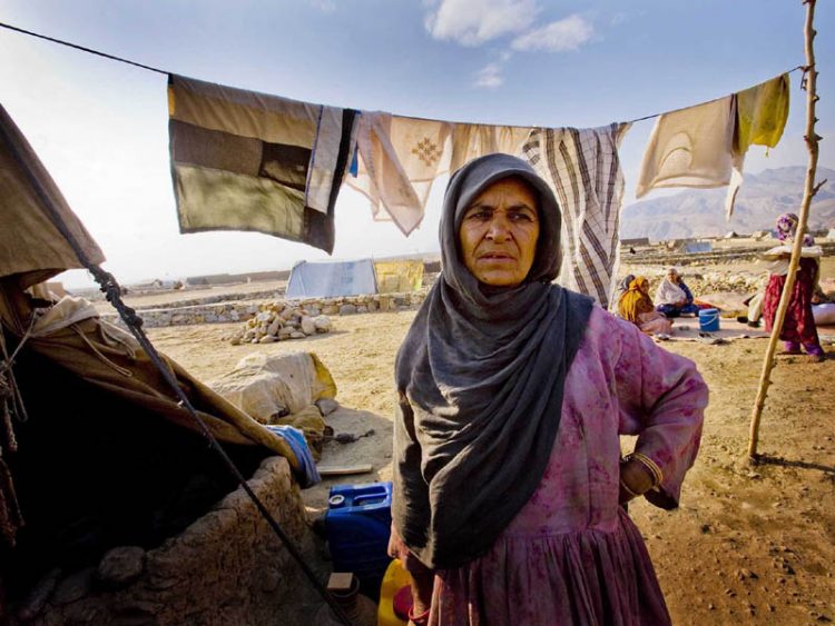 আফগানিস্তানে সংকট মোকাবিলায় দরকার ৬০ কোটি ডলার
