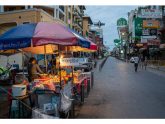 ১০ দেশের পর্যটকদের জন্য খুলছে থাইল্যান্ড
