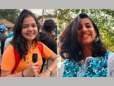 ফেসবুকে পোস্ট, ভারতে ২ নারী সাংবাদিক গ্রেফতার