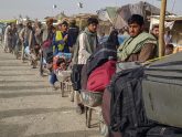 আফগানিস্তান নিয়ে আলোচনা করতে ইসলামাবাদে বসছে ওআইসি