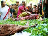 রেলে টেন্ডারবাজি : সিআরবিতে জোড়া খুনের মামলার বিচার শুরু