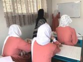 আফগানিস্তানে গোপনে চলছে মেয়েদের স্কুল