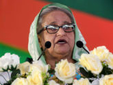 আমাদের অর্থনৈতিক সমস্যা নেই, গুজবে কান দেবেন না: প্রধানমন্ত্রী