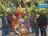 সূর্য সেনের ফাঁসি দিবস: বিপ্লবীদের জাতীয়ভাবে স্মরণের দাবি