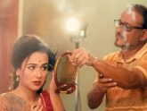 ঢাকা চলচ্চিত্র উৎসবে থার্টি ফাইভ -এর প্রদর্শনী