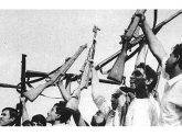 ১৯ মার্চ ১৯৭১: গাজীপুরে বীর বাঙালির সশস্ত্র প্রতিরোধ