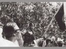 ২৩ মার্চ ১৯৭১: পাকিস্তান দিবস ঢেকে গেল প্রতিরোধ দিবসে