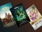 কলকাতার চলচ্চিত্র উৎসবে বাংলাদেশের তিন ছবি