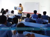 রমজানে স্কুল বন্ধ রাখতে সরকারকে আইনি নোটিশ