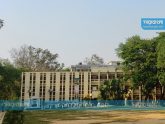 শিক্ষক কর্মবিরতি: রাঙ্গামাটির ২ সরকারি কলেজে হয়নি ক্লাস-পরীক্ষা